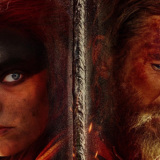 Disponibili la colonna sonora di Junkie XL e una clip con un'anteprima estesa di Furiosa: A Mad Max Saga di George Miller presentato fuori concorso a Cannes 2024.