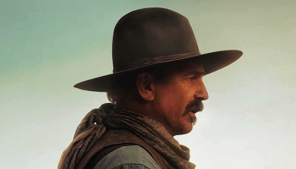 Cannes 2024, Horizon: An American Saga – trailer italiano dell’epopea western di Kevin Costner