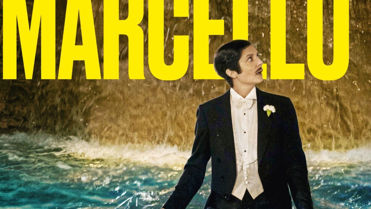 Cannes 2024, Marcello Mio: trailer italiano e le sale dove guardare l’anteprima evento del 21 maggio
