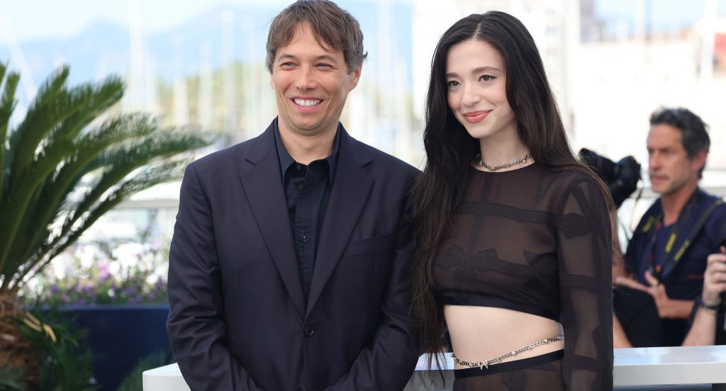 Cannes 2024, vincitori: la Palma d’Oro allo statunitense “Anora” di Sean Baker