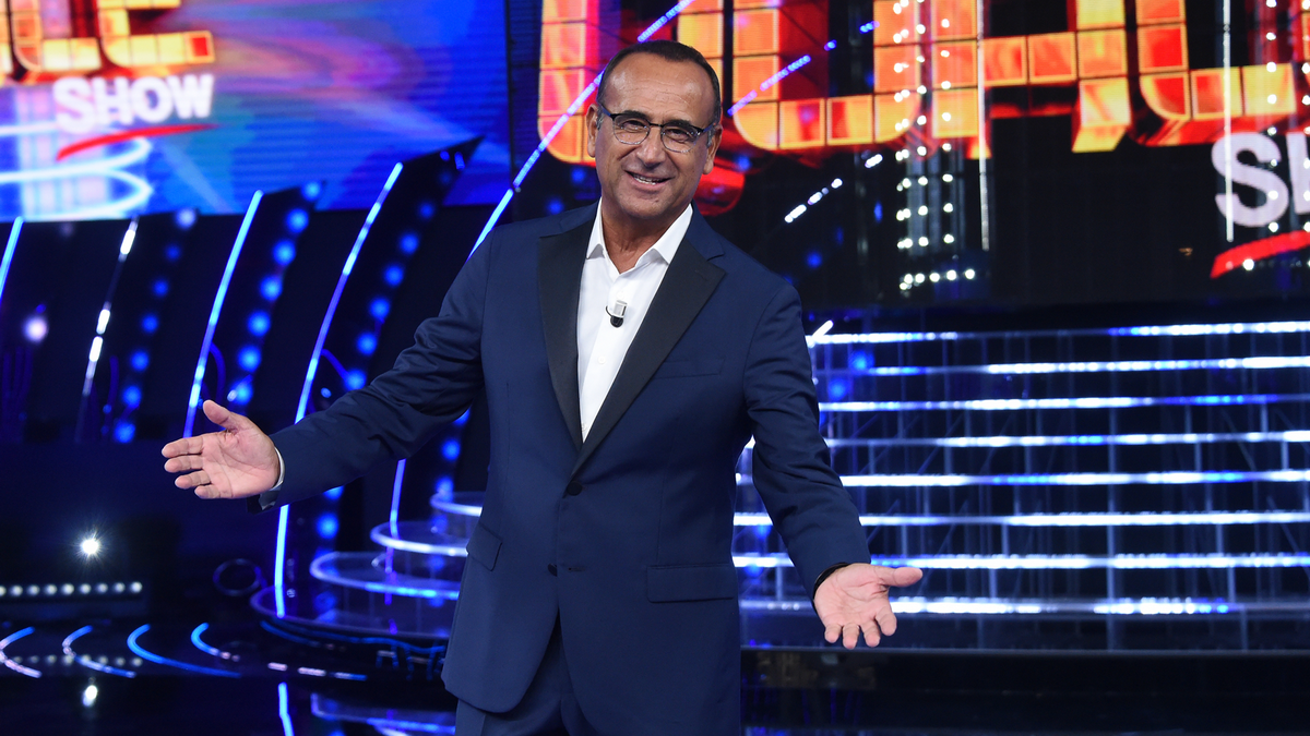 La scelta Rai di affidare Sanremo 2025 e 2026 a Carlo Conti cosa significa?