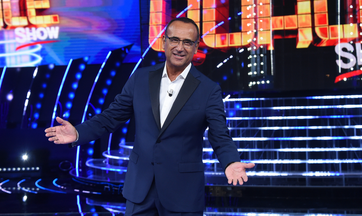 La scelta Rai di affidare Sanremo 2025 e 2026 a Carlo Conti cosa significa?