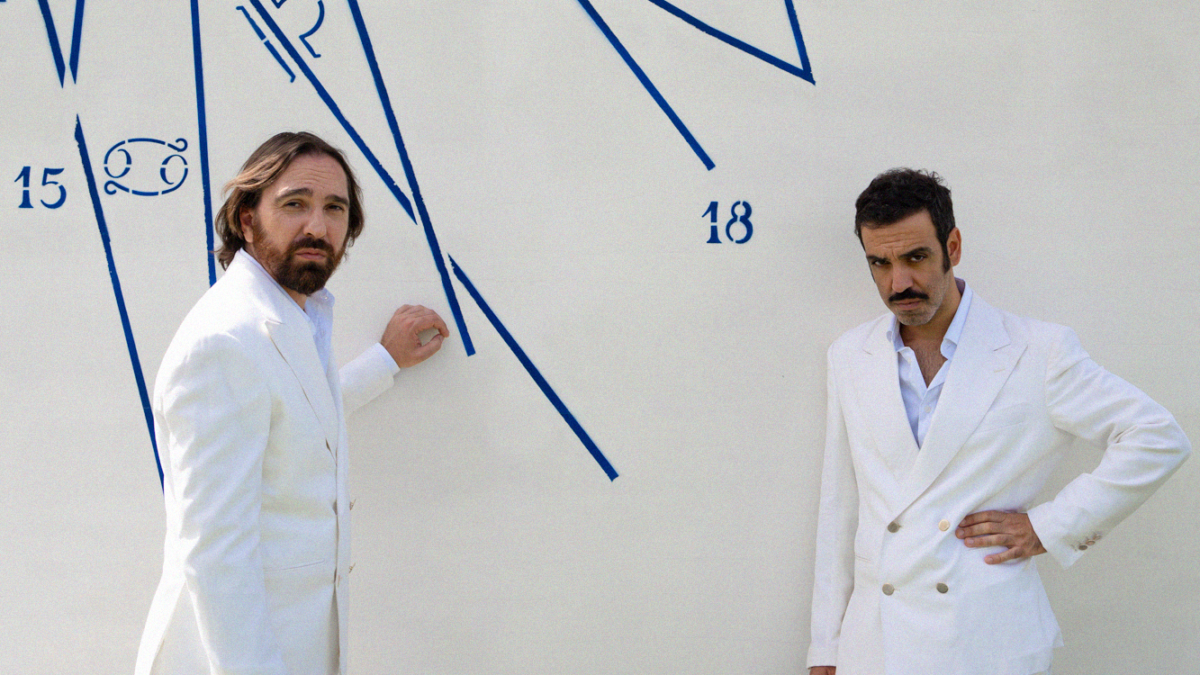 MI AMI Festival 2024, concerti 24 maggio 2024: cantanti, programma e orari