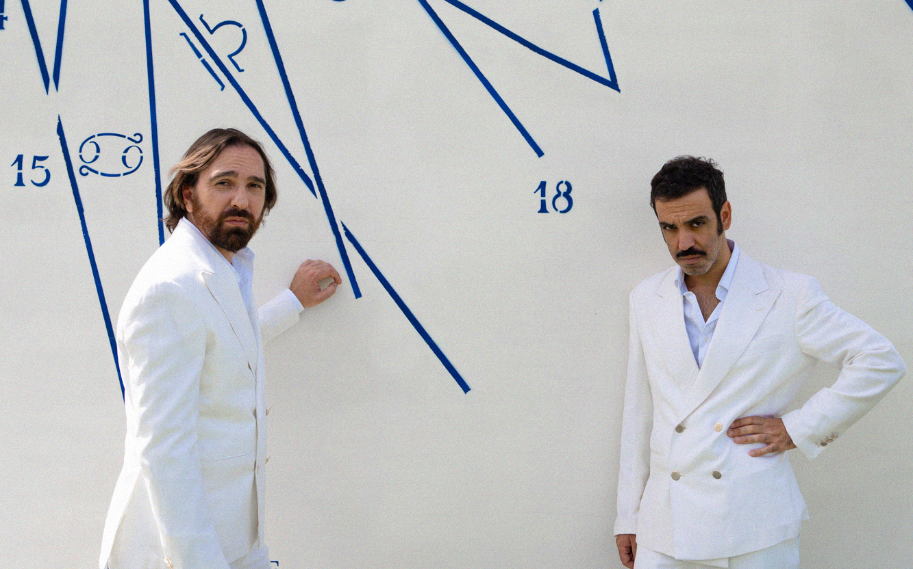 MI AMI Festival 2024, concerti 24 maggio 2024: cantanti, programma e orari