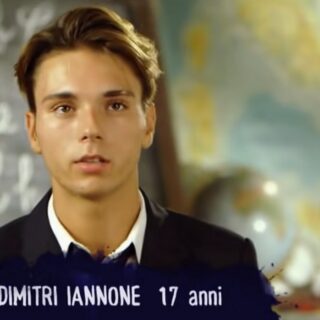 Il Collegio