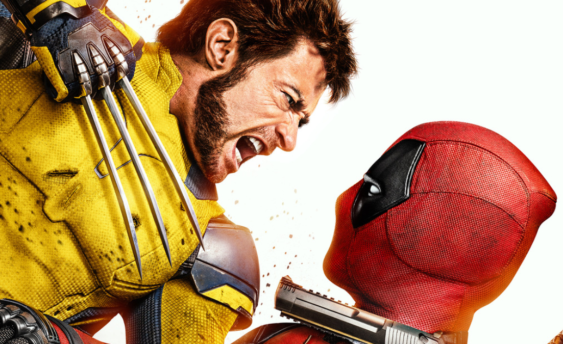 Deadpool & Wolverine: due trailer “Tickets On Sale” e nuova spassosa sinossi ufficiale del film Marvel
