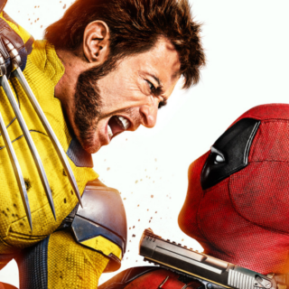Marvel ha lanciato due nuovi promo ufficiali e una sinossi aggiornata di Deadpool & Wolverine, in arrivo nei cinema italiani il 24 luglio 2024.