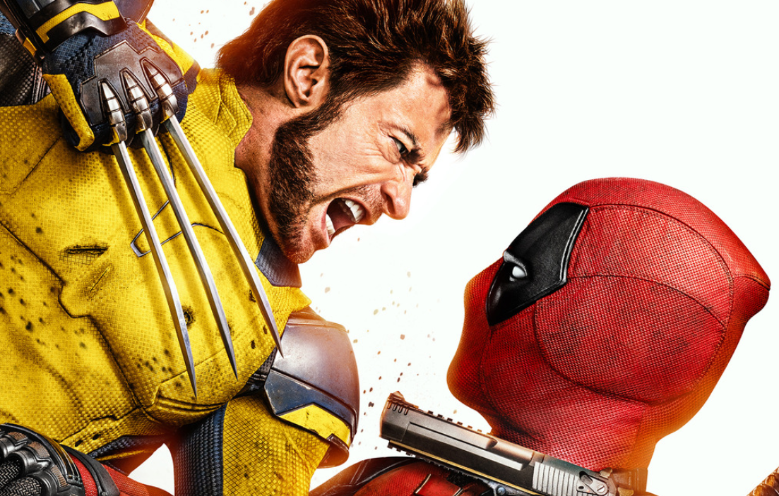 Deadpool & Wolverine: due trailer “Tickets On Sale” e nuova spassosa sinossi ufficiale del film Marvel