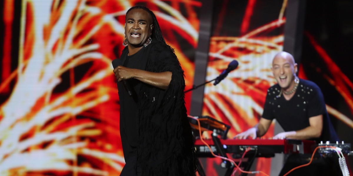 One Milkali (One Blood), Electric Fields: la canzone dell’Australia in gara all’Eurovision 2024 (Testo e Significato)