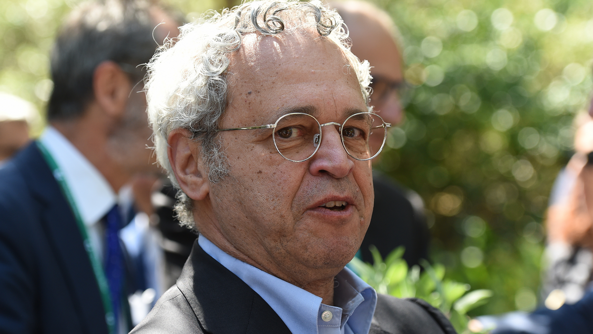 Gruber come Englaro: è il casus belli che avvicinerà Enrico Mentana a Nove?