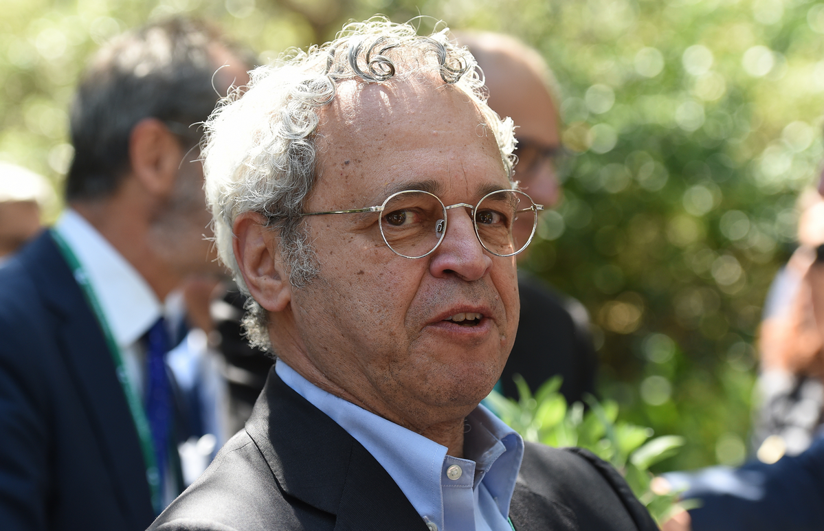 Gruber come Englaro: è il casus belli che avvicinerà Enrico Mentana a Nove?