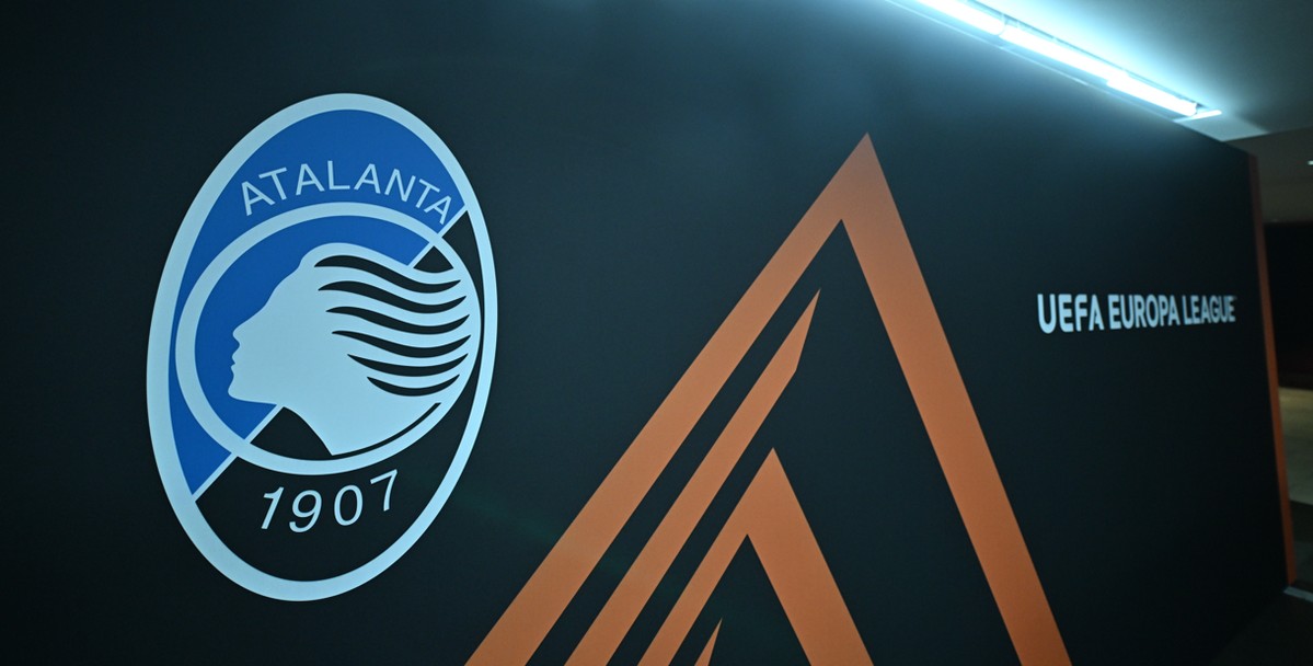 Europa League 2023-2024, la finale in onda in chiaro su Rai 1: Atalanta-Bayer Leverkusen
