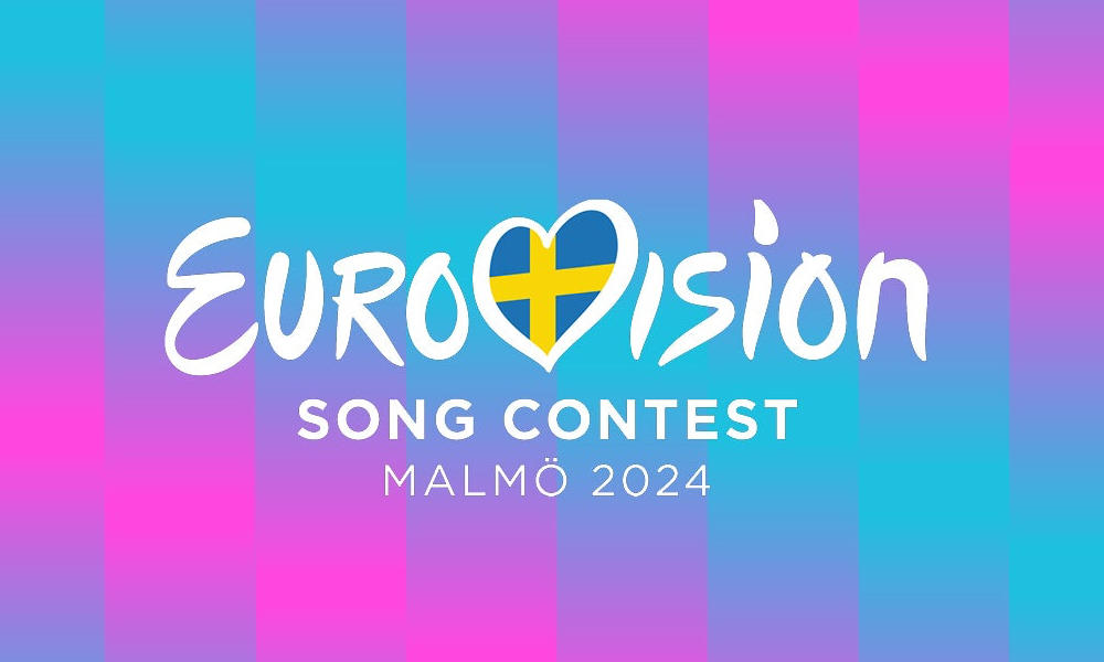 Eurovision Song Contest 2024, semifinale 7 maggio: quali sono i 10 paesi finalisti