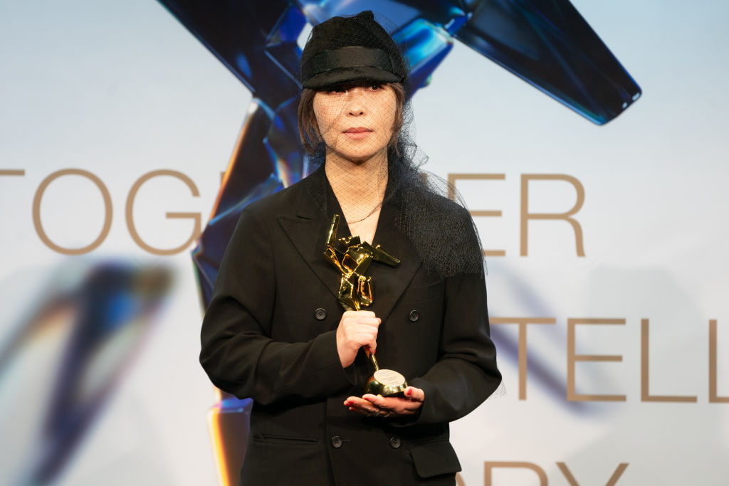 In arrivo in digitale la colonna sonora composta dalla musicista giapponese Eiko Ishibashi per Il male non esiste (Evil Does Not Exist), dramma del regista Ryusuke Hamaguchi