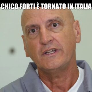 forti
