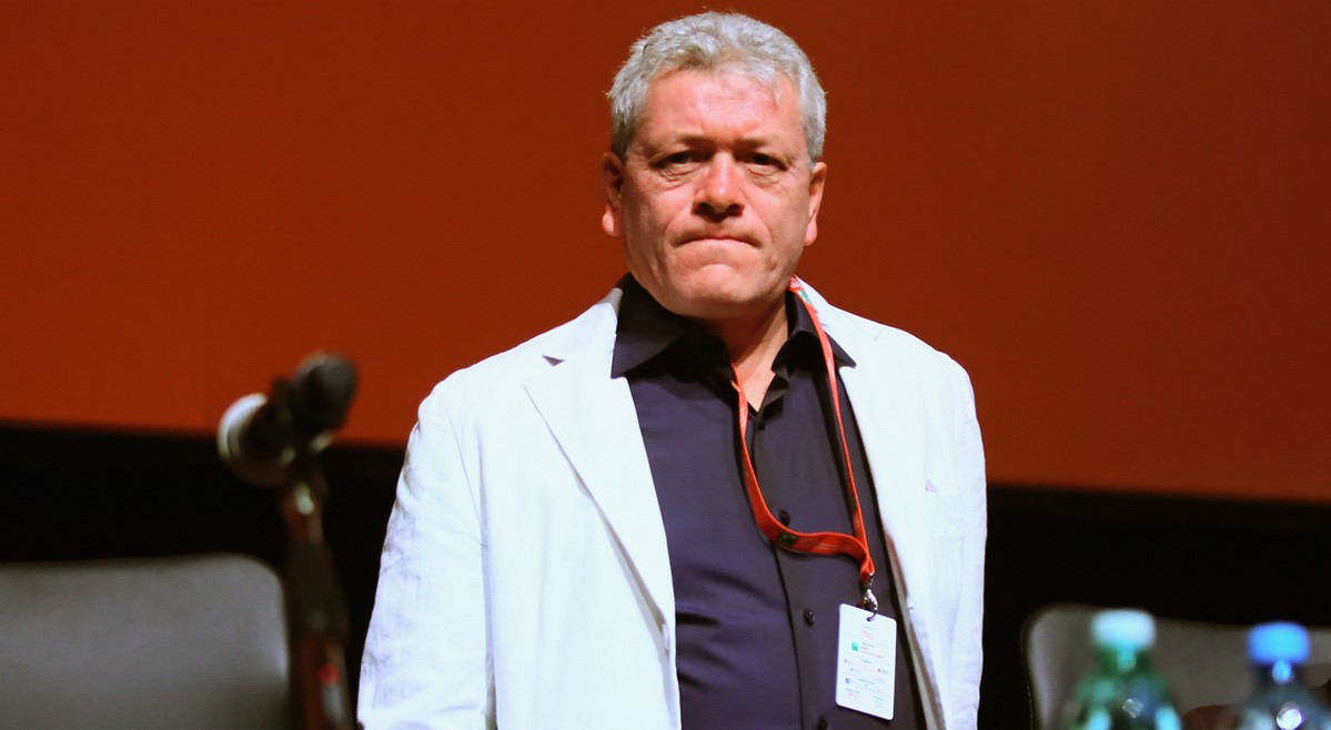 Gaetano Di Vaio è morto: era ‘O Baroncino nella prima stagione di Gomorra – La Serie