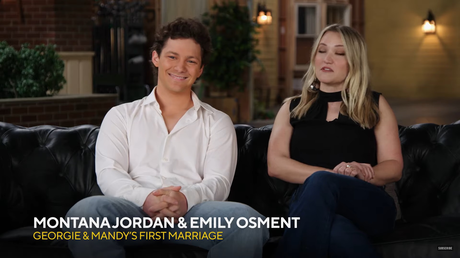 Upfronts 2024 CBS: NCIS: Origins e lo spinoff di Young Sheldon le novità, un altro CSI è possibile
