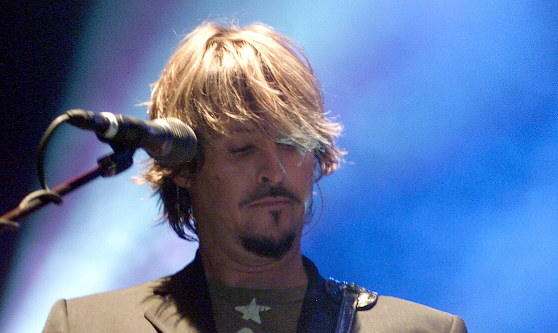 Train, è morto Charlie Colin, ex bassista della band