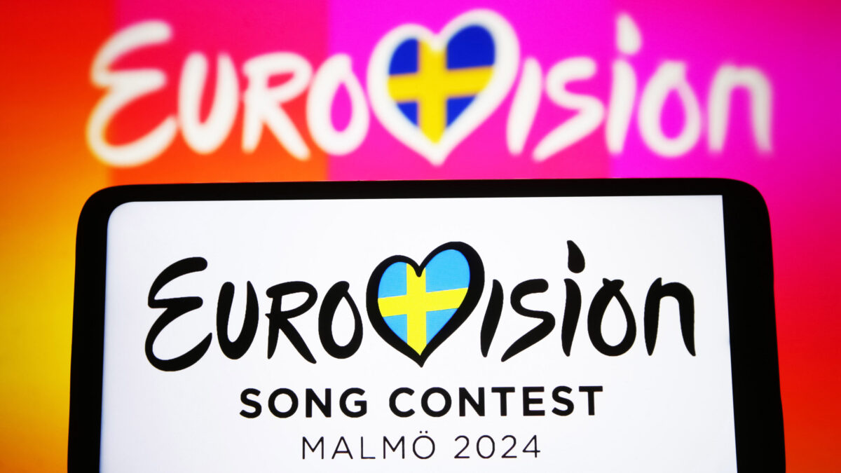Eurovision 2024, la scaletta della prima serata martedì 7 maggio: ordine di esibizione e Paesi partecipanti