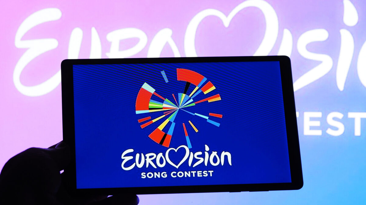 Eurovision 2024, la scaletta della seconda semifinale (con Angelina Mango): i Paesi in gara e ordine di uscita