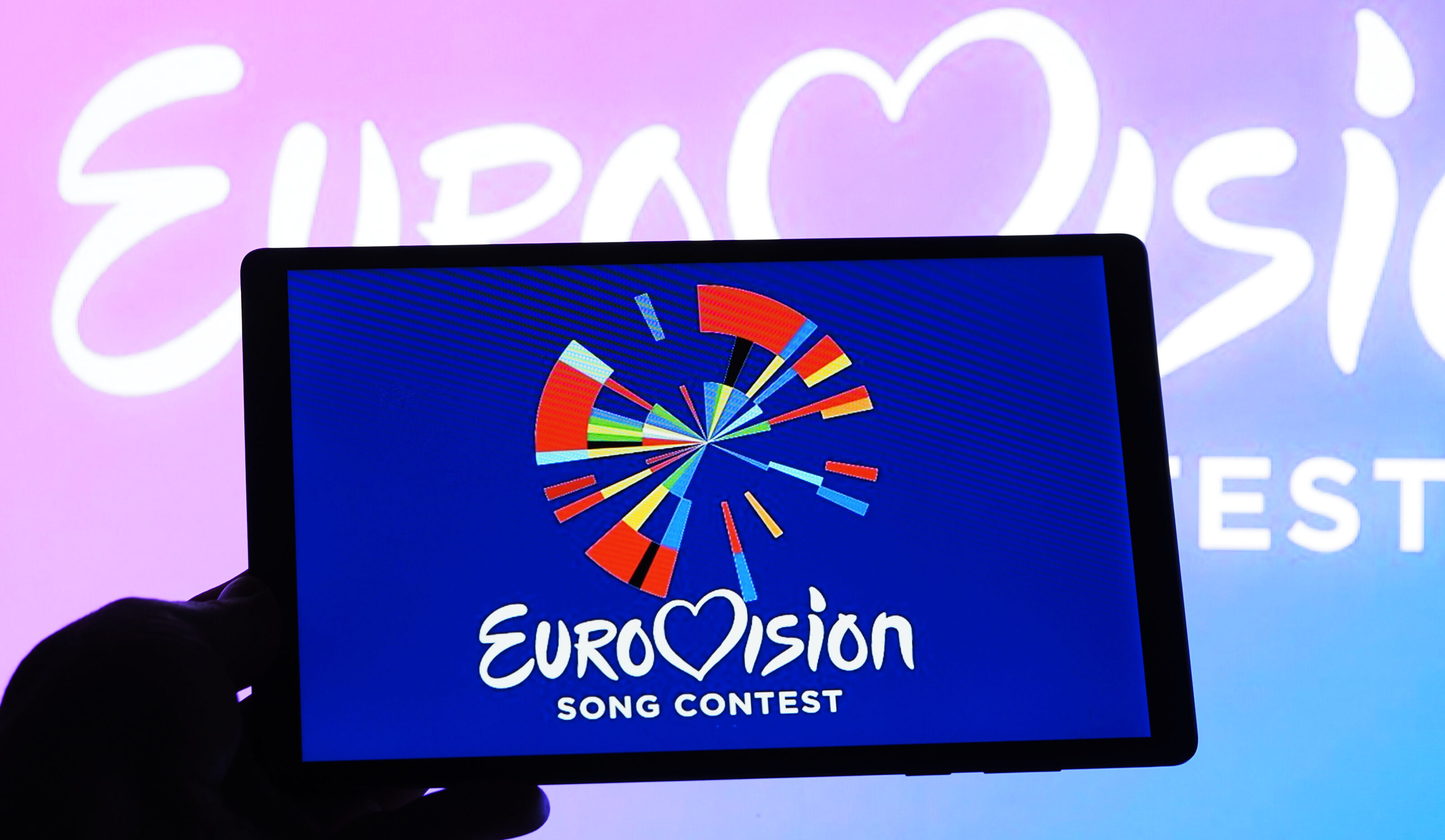 Eurovision 2024, la scaletta della seconda semifinale (con Angelina Mango): i Paesi in gara e ordine di uscita