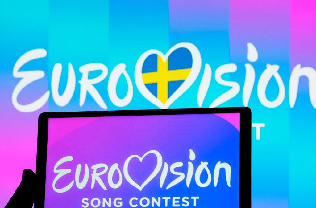 TvBlog consiglia i programmi della sera in tv: oggi, 7 maggio 2024