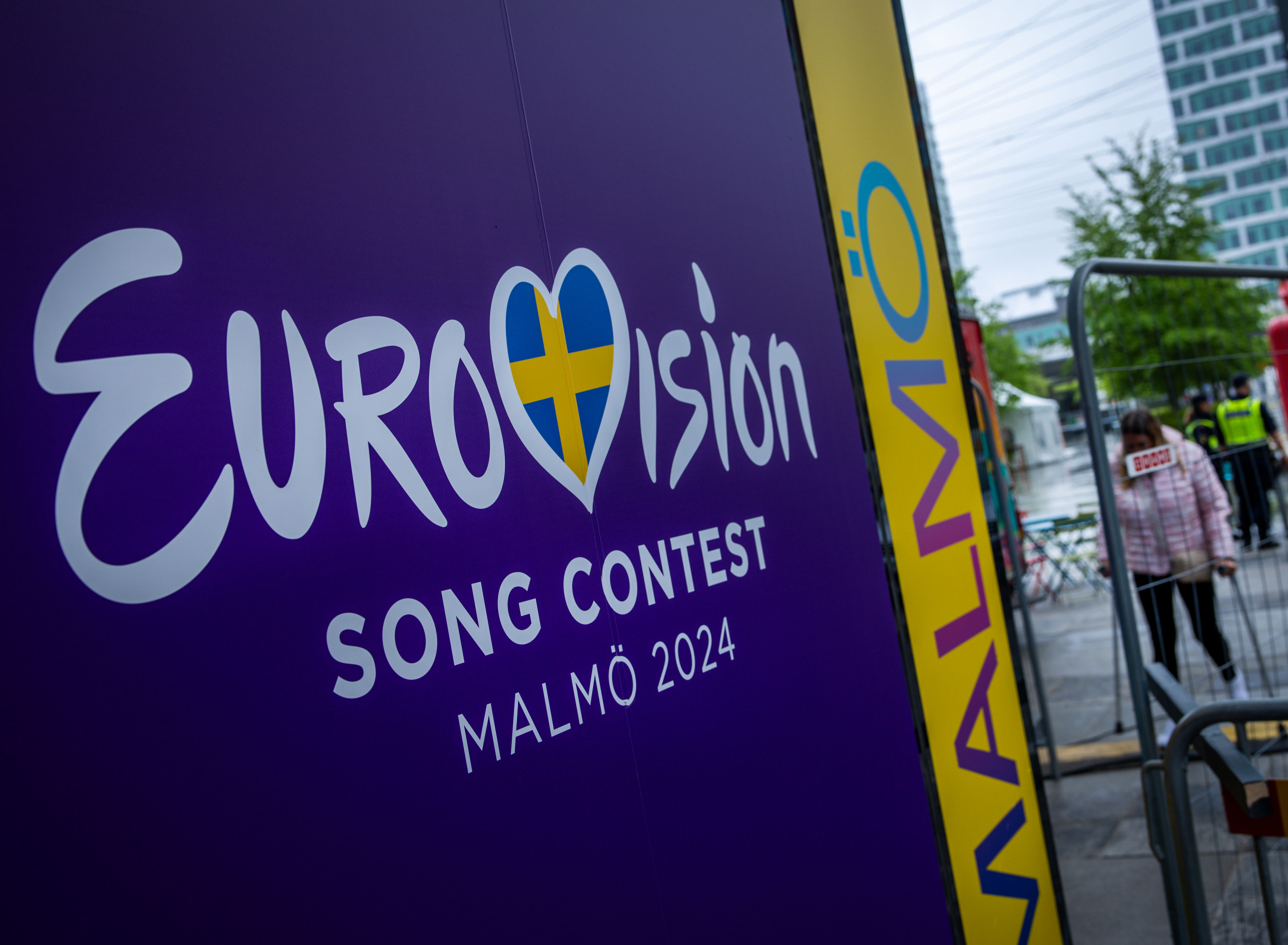 Chi vincerà l’Eurovision Song Contest 2024? Previsioni, pronostici e favoriti