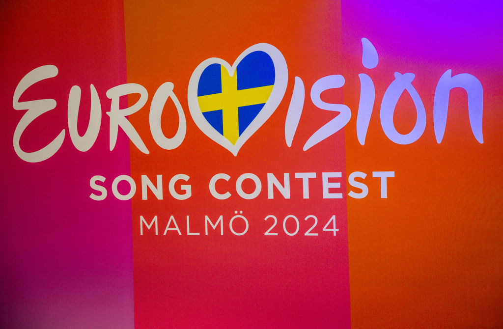 Eurovision 2024, gli aggiornamenti pre-finale: “F*ck EBU” in diretta tv, Bambie Thug ‘censurata’
