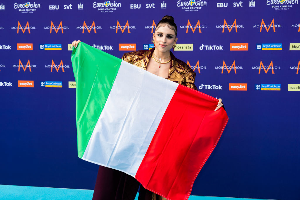 TvBlog consiglia i programmi della sera in tv: oggi, 9 maggio 2024