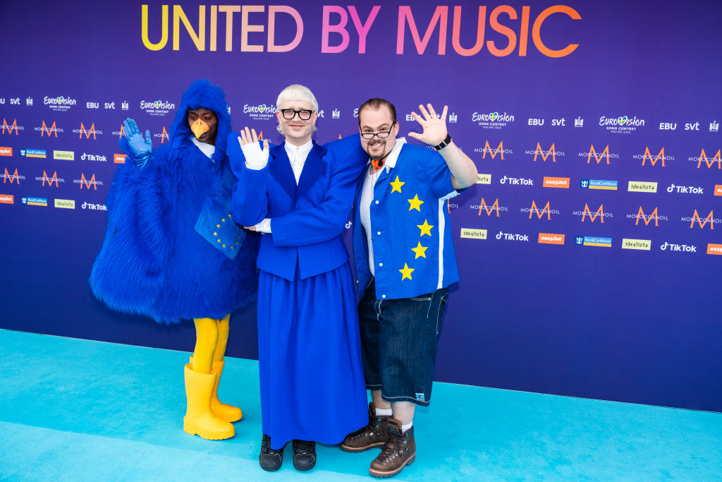 Eurovision Song Contest 2024, Joost Klein squalificato: la tv olandese, delusa, spiega cosa è accaduto