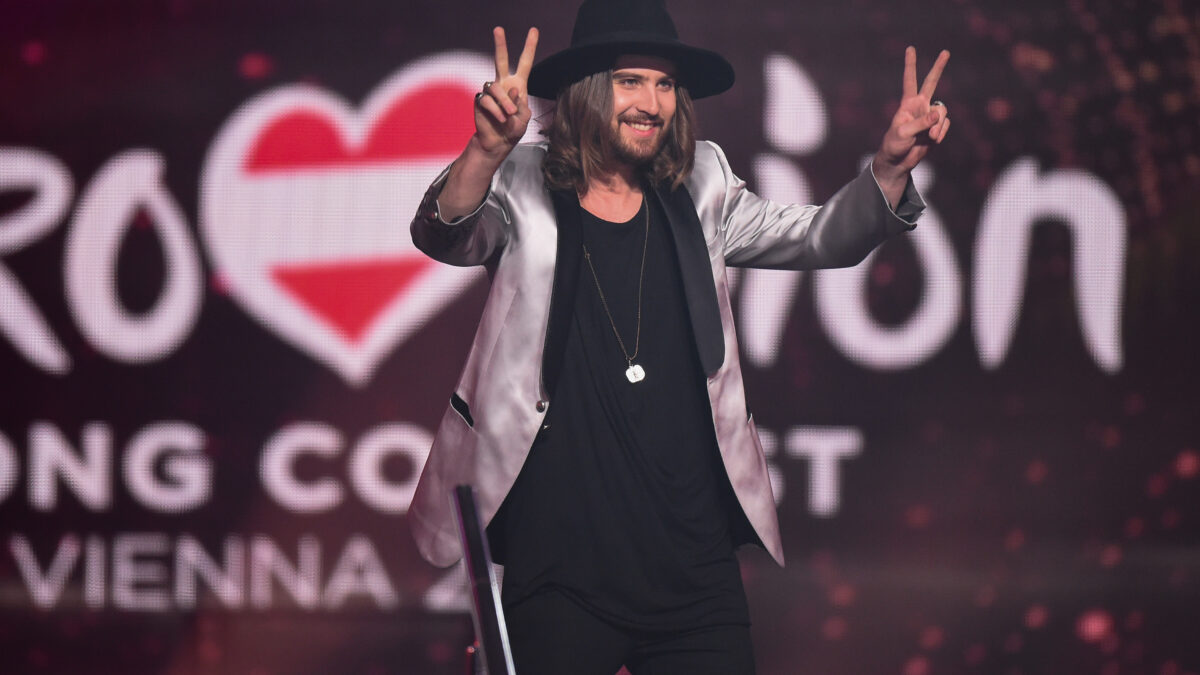 Ecco quali sono i Paesi che hanno ottenuto zero punti (Nul points) all’Eurovision Song Contest
