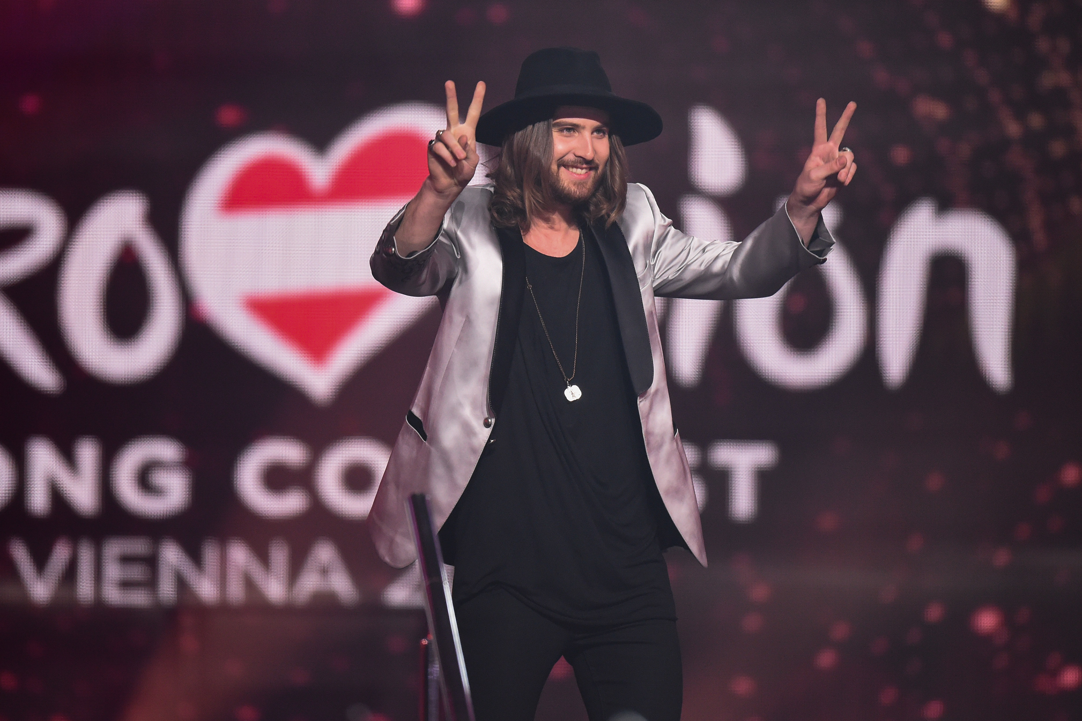 Ecco quali sono i Paesi che hanno ottenuto zero punti (Nul points) all’Eurovision Song Contest