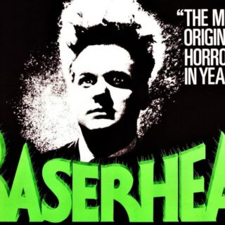 Dal surrealismo disturbante di David Lynch all'allegoria mistica di Alejandro Jodorowsky, fino alla satira sociale in chiave horror di John Waters, - Un viaggio tra i film più bizzarri e rivoluzionari della storia del cinema