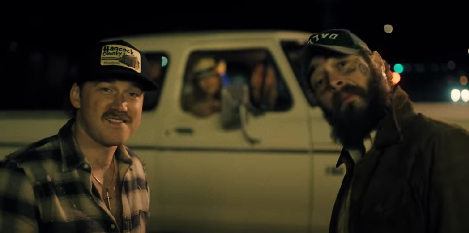 I Had Some Help, Post Malone feat. Morgan Wallen: traduzione, testo e significato