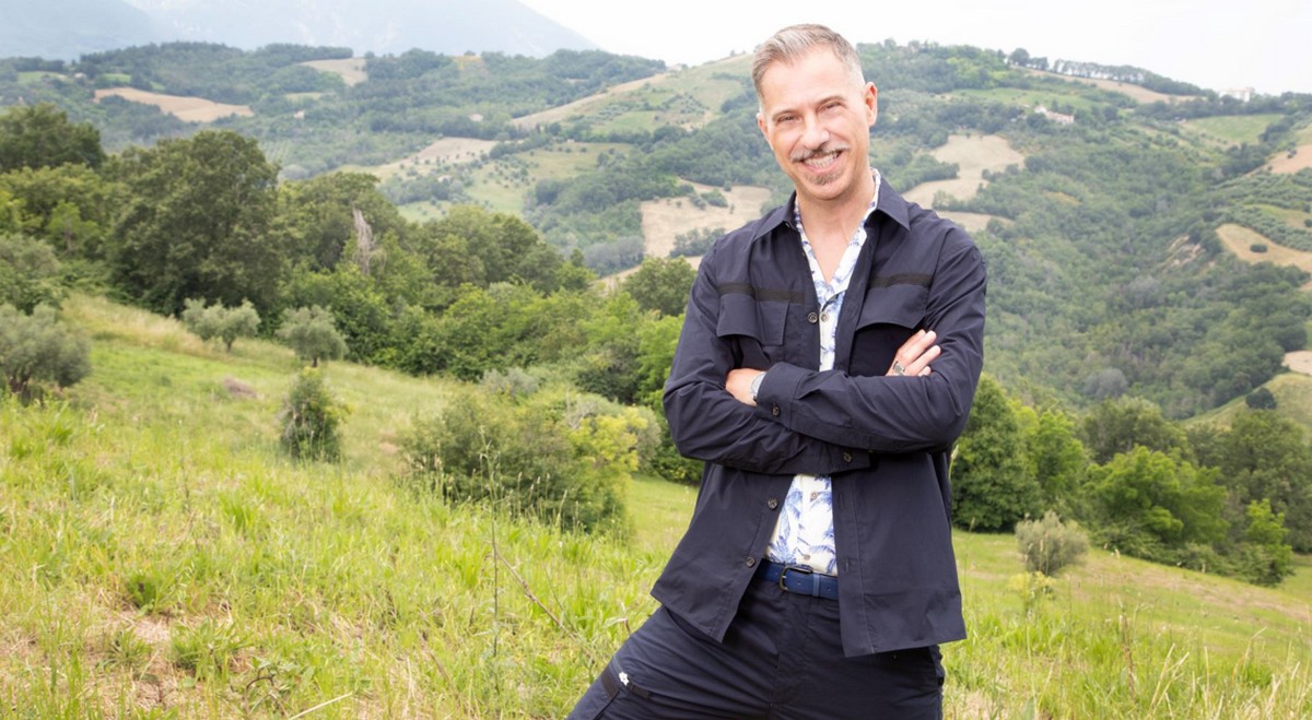 Il contadino cerca moglie 2024: puntate, quando va in onda, concorrenti