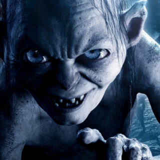 Warner Bros. Discovery annuncia due nuovi film ispirati a Il signore degli anelli di Tolkien con Peter Jackson produttore. Il primo sarà The Lord of the Rings: The Hunt For Gollum.