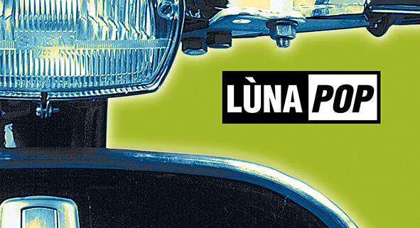 50 special dei Lunapop compie 25 anni: uscì il 27 maggio 1999