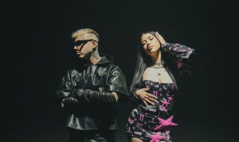 BBE, Anna feat. Lazza: testo e significato della canzone, ascolta il singolo