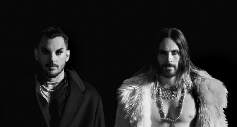 Concerto Thirty Seconds to Mars a Bologna, 24 maggio 2024: la scaletta delle canzoni