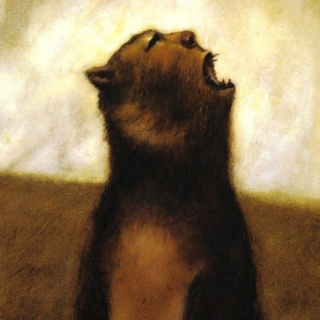 In arrivo "Grendel", una nuova versione del poema "Beouwulf" con Jeff Bridges e Dave Bautista basata sul romanzo "L'orco" di John Gardener e prodotta da Jim Henson Company.
