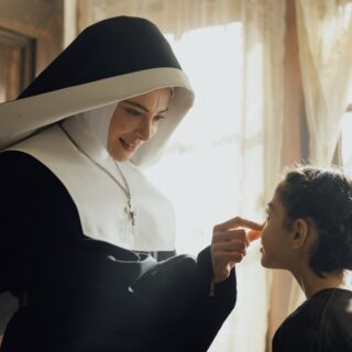 L'arte della gioia: la serie Sky Original di Valeria Golino arriva al cinema con Vision Distribution in due parti e interpretata da Tecla Insolia, Jasmine Trinca e Valeria Bruni Tedeschi.