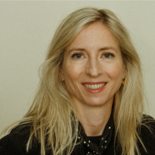 La regista austriaca Jessica Hausner presiederà la giuria del Concorso Internazionale che in agosto assegnerà il Pardo d'Oro durante la 77esima edizione del Festival di Locarno