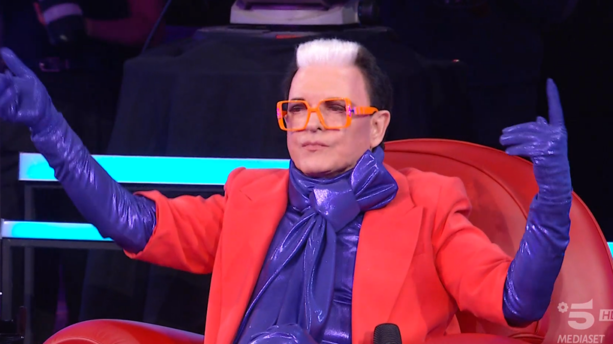 Anticipazioni semifinale di Amici 2024, chi sarà eliminato? Ospiti, tutti gli spoiler