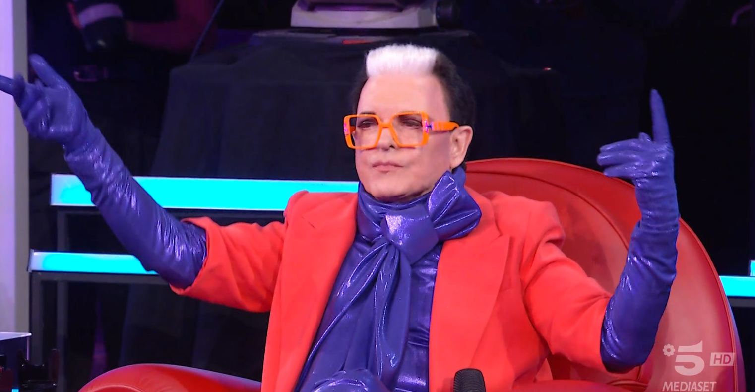 Anticipazioni semifinale di Amici 2024, chi sarà eliminato? Ospiti, tutti gli spoiler