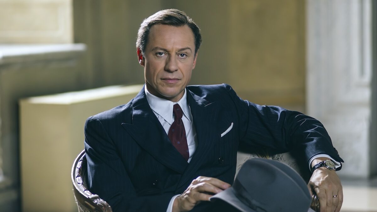 Marconi, film-tv Rai 1: anticipazioni seconda e ultima puntata, trama, cast e location