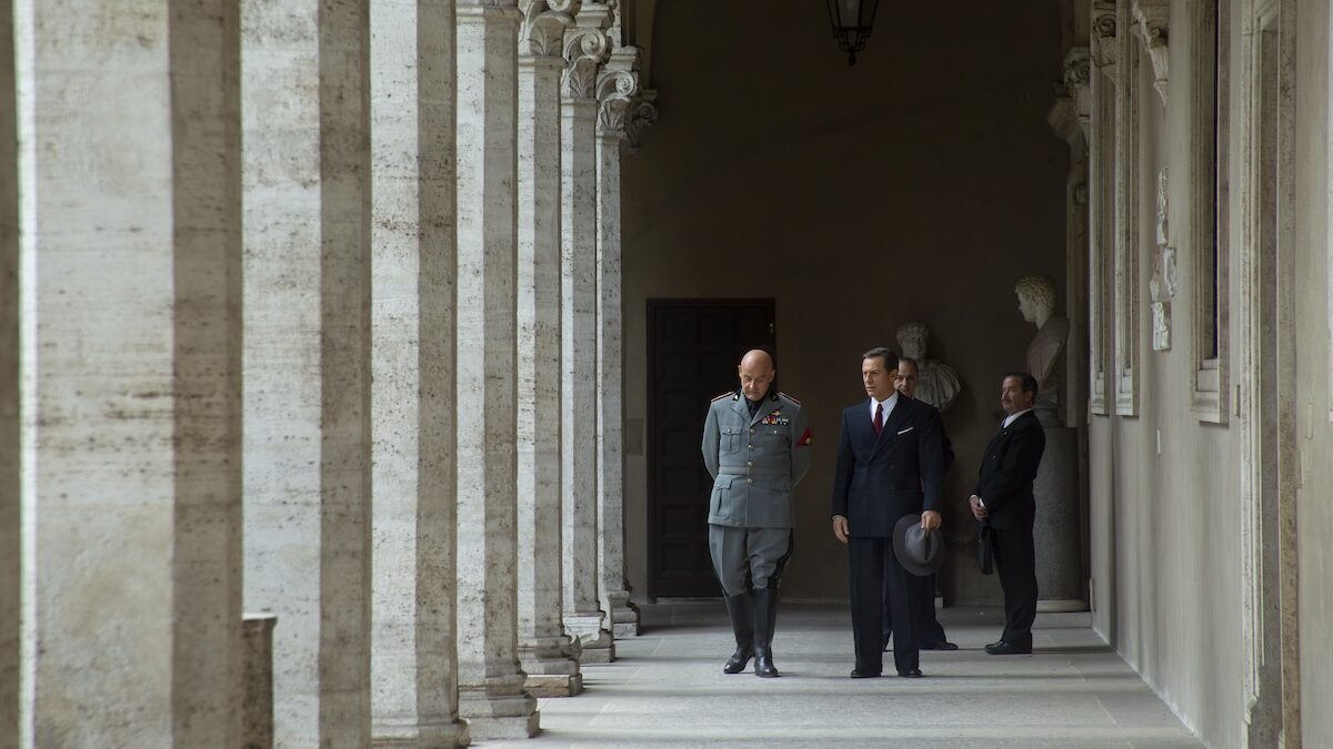 Analisi Auditel della serata di lunedì 20 maggio 2024