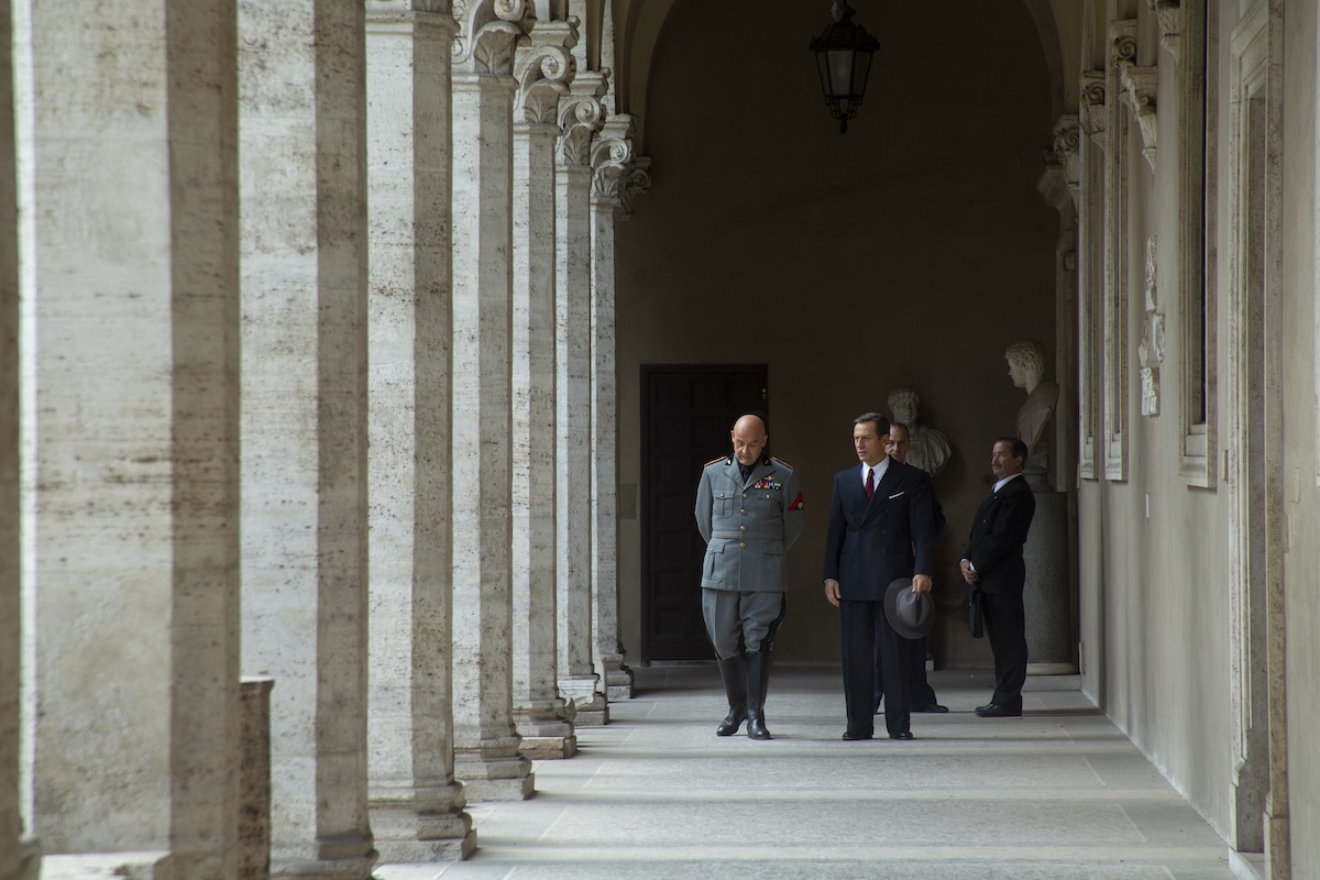 Analisi Auditel della serata di lunedì 20 maggio 2024