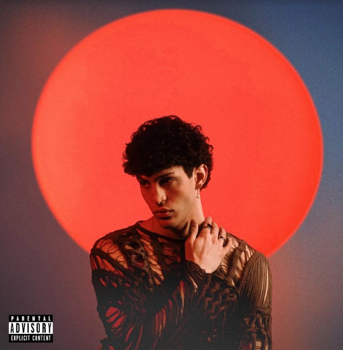 Il Sole dentro, il primo Ep di Mida finalista di Amici 2024 (tracklist e canzoni)