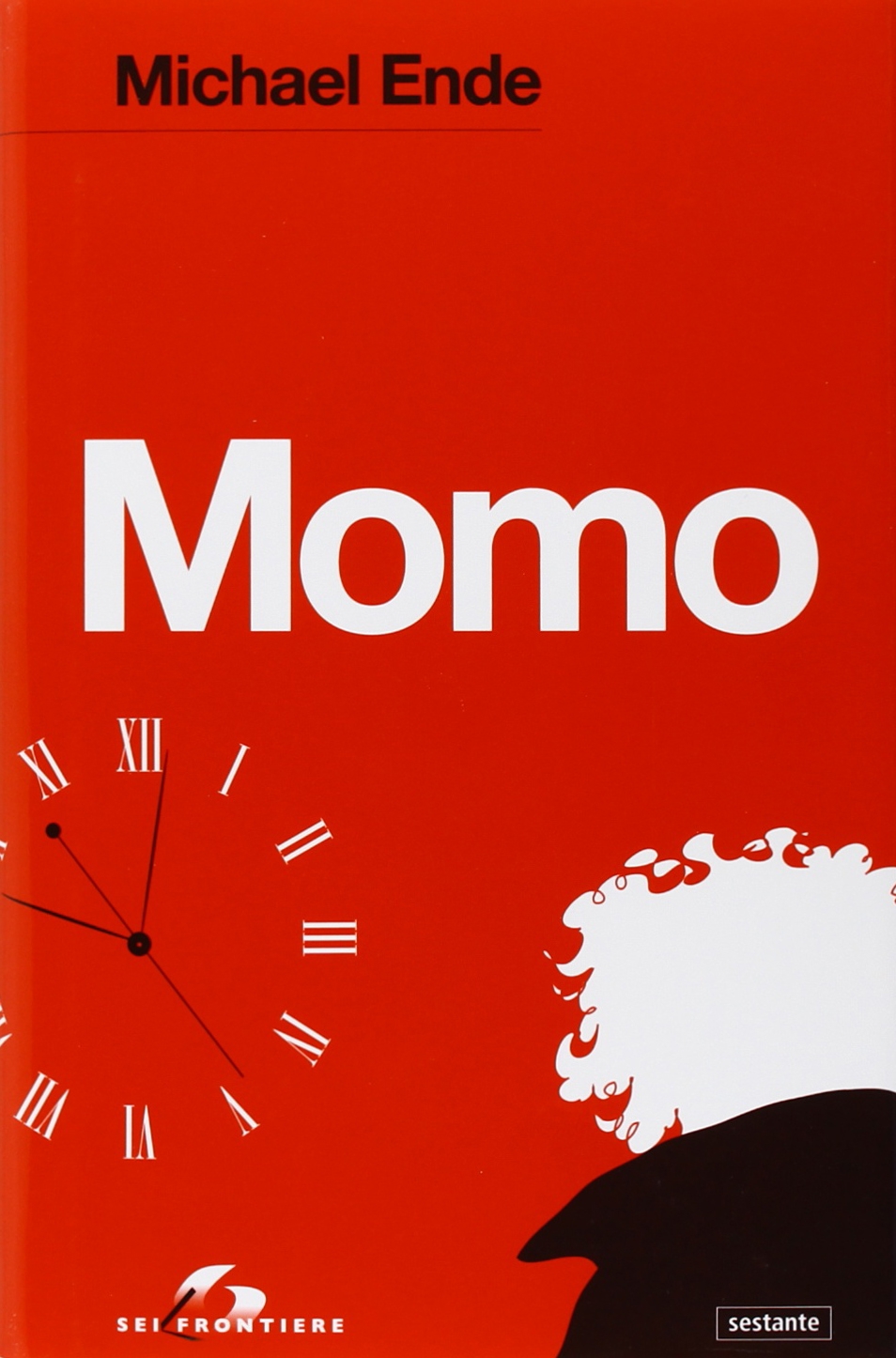 Si sta girando in Corazia e Slovenia "Momo", adattamento con Alexa Goodall e Martin Freeman del romanzo fantasy di Michael Ende (La storia infinita).