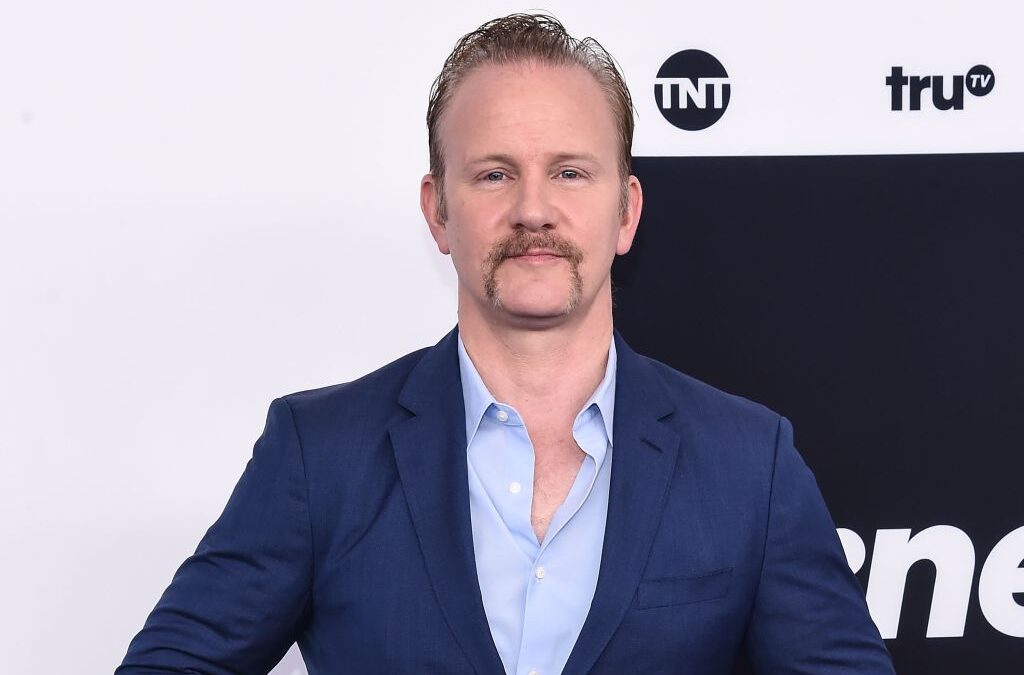 Morgan Spurlock: 10 documentari per ricordare il regista di “Super Size Me” morto a 53 anni